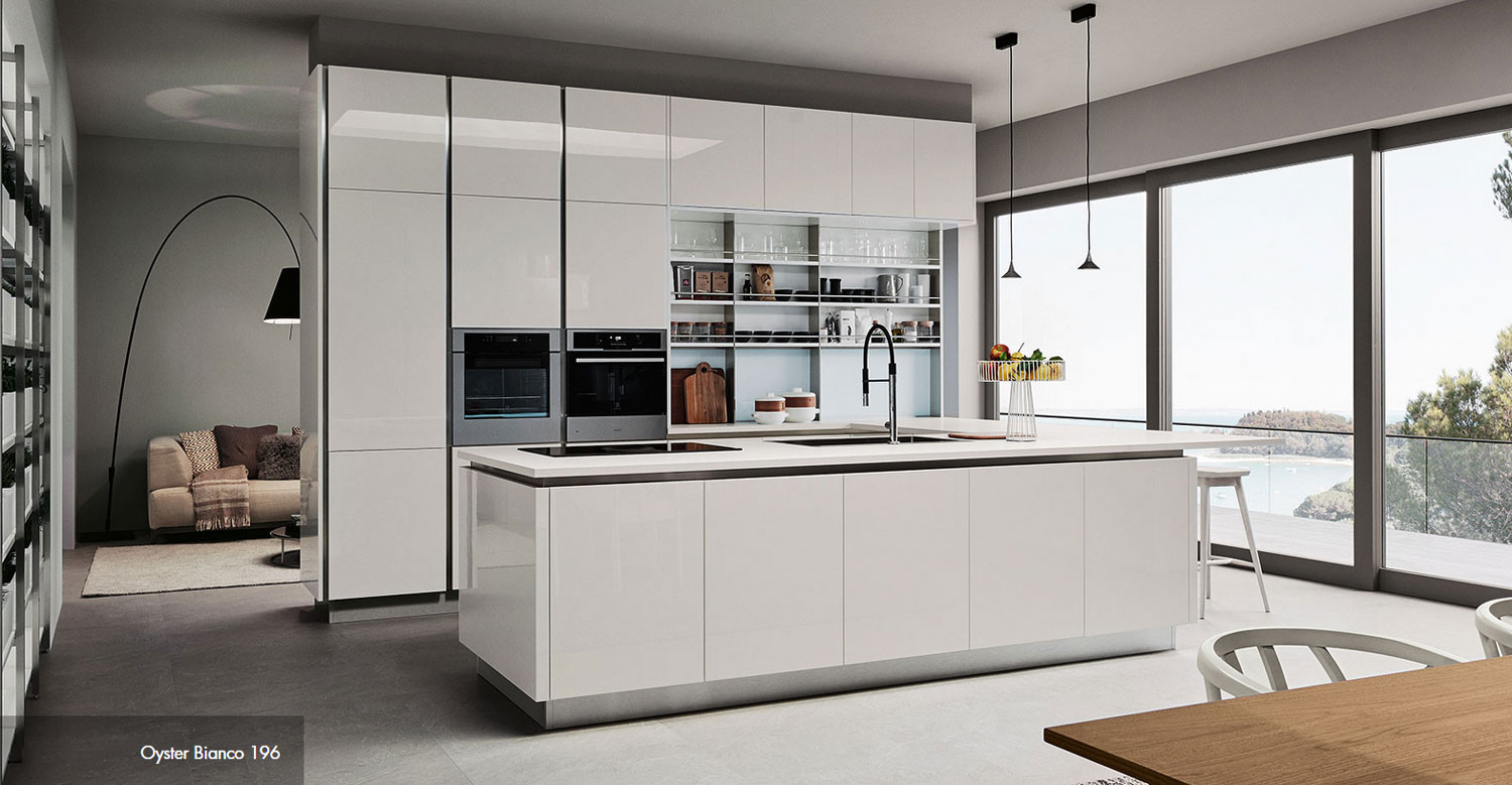 cucina-oyster-veneta-cucine-56jpg