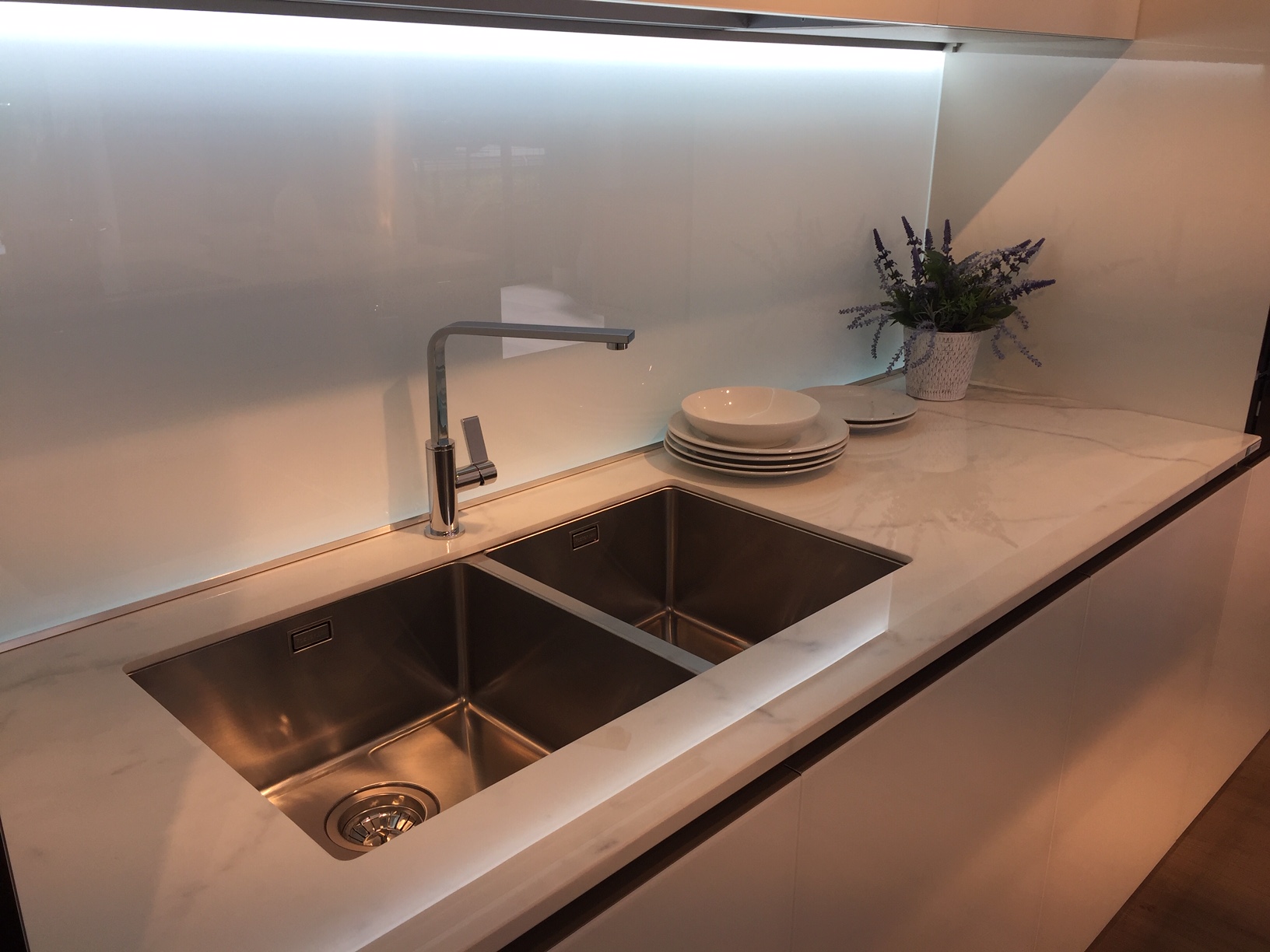 cucina-riflex-veneta-cucine-5