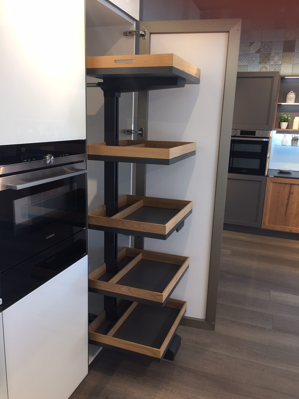 cucina-riflex-veneta-cucine-7