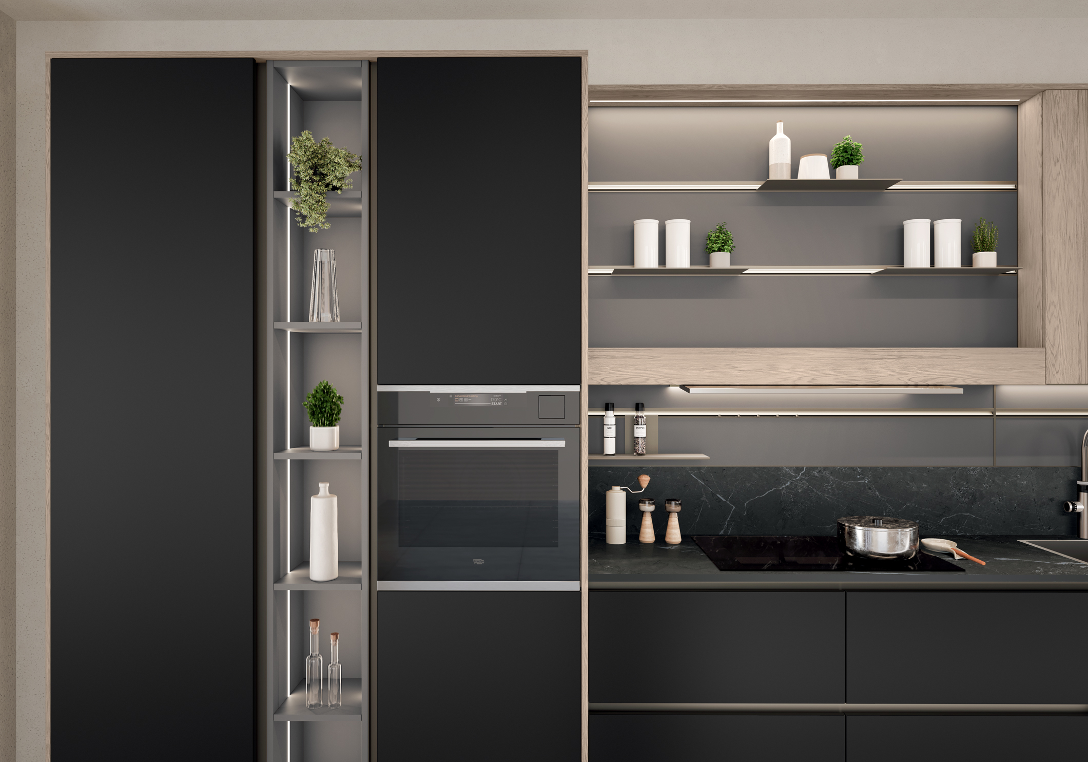 cucina-start-veneta-cucine-torino-3 cucina-start-veneta-cucine-torino-3