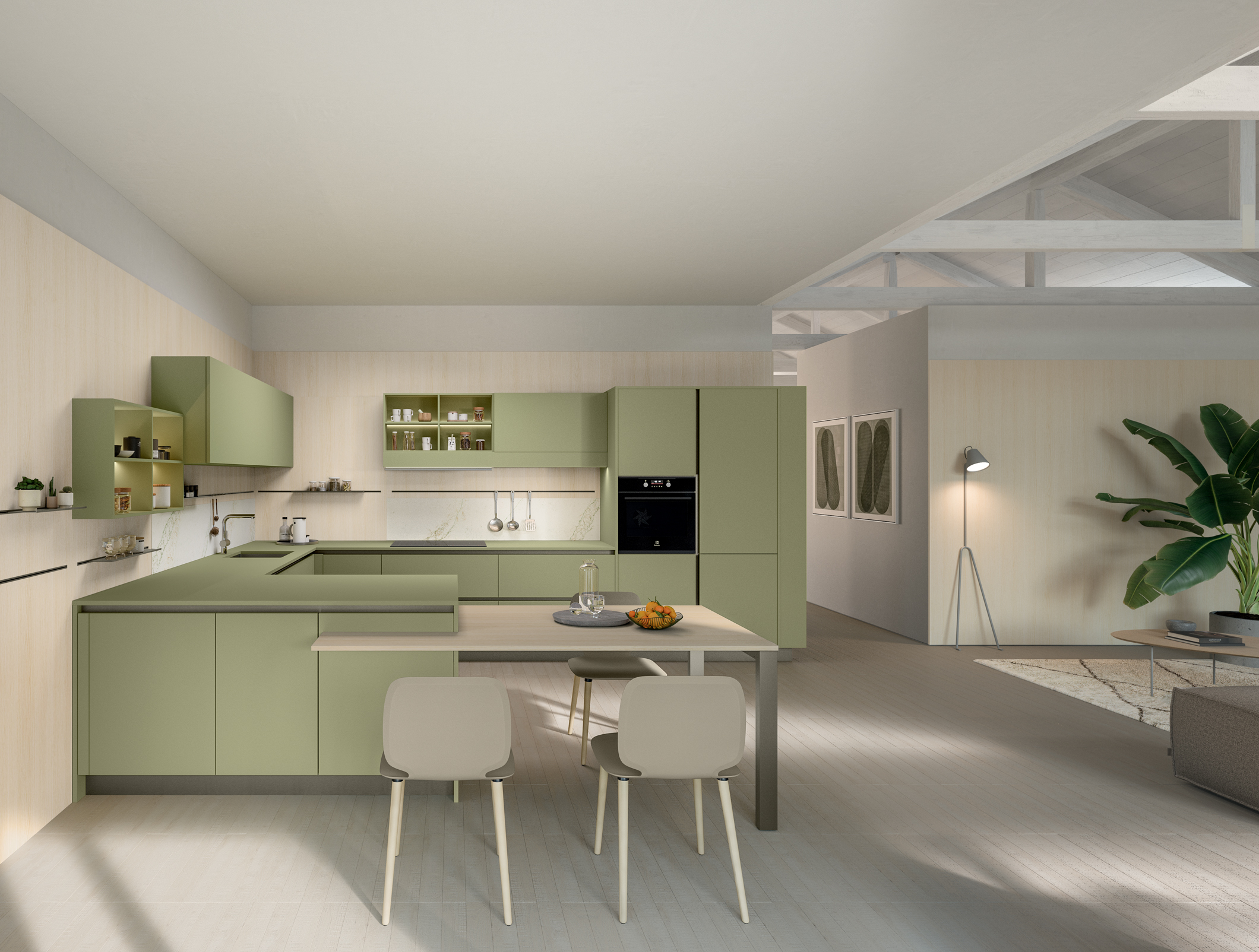 cucina-start-veneta-cucine-torino-4 cucina-start-veneta-cucine-torino-4