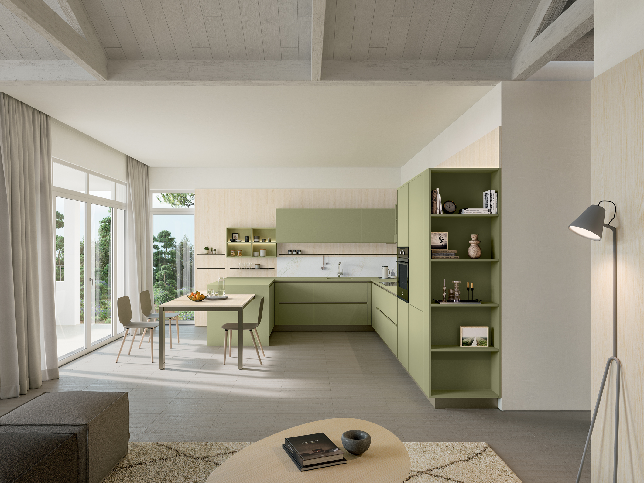 cucina-start-veneta-cucine-torino-5 cucina-start-veneta-cucine-torino-5