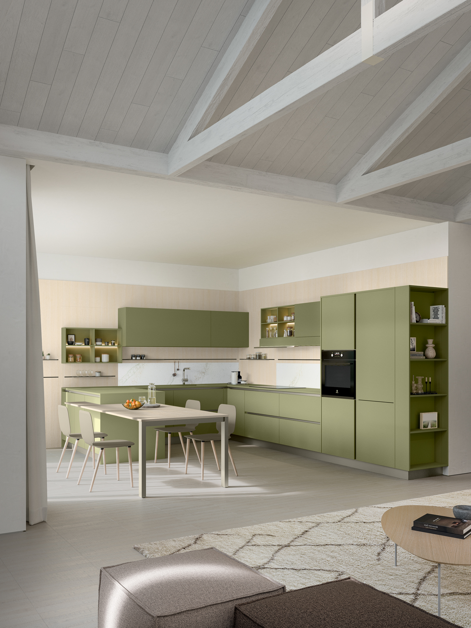 cucina-start-veneta-cucine-torino-6 cucina-start-veneta-cucine-torino-6
