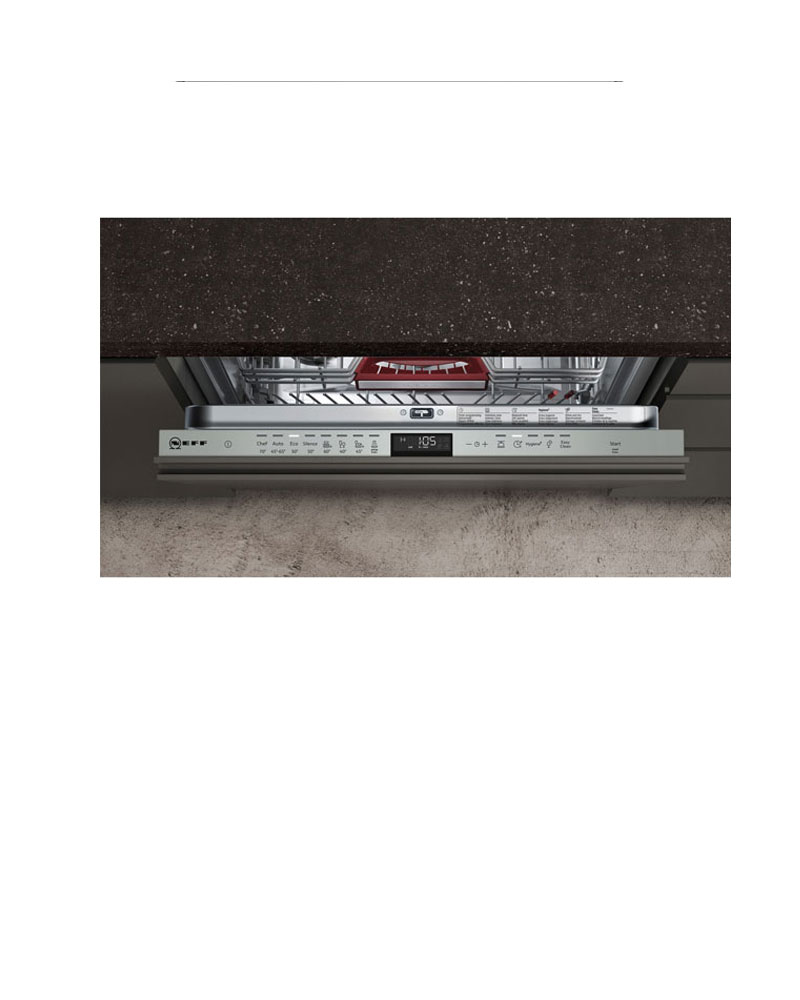 lavastoviglie-neff-S515T80X0E-2
