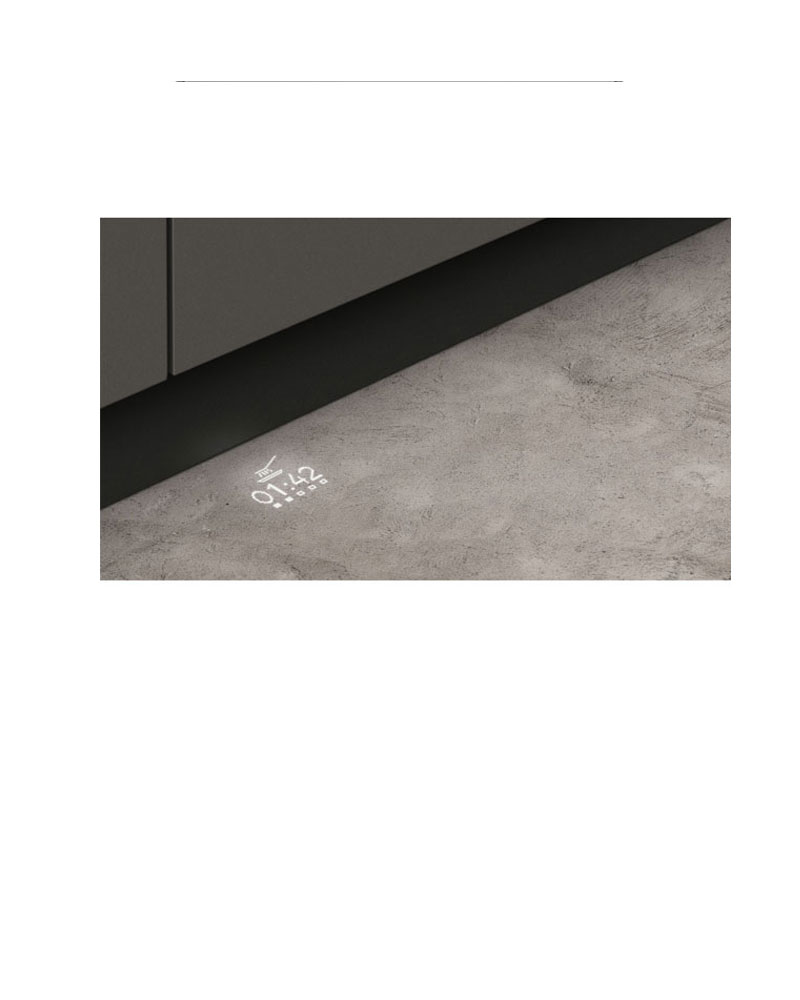 lavastoviglie-neff-S515T80X0E-3