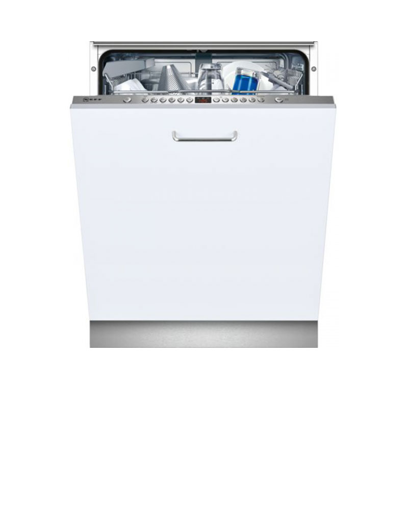 lavastoviglie-neff-S515T80X0E-prezzo