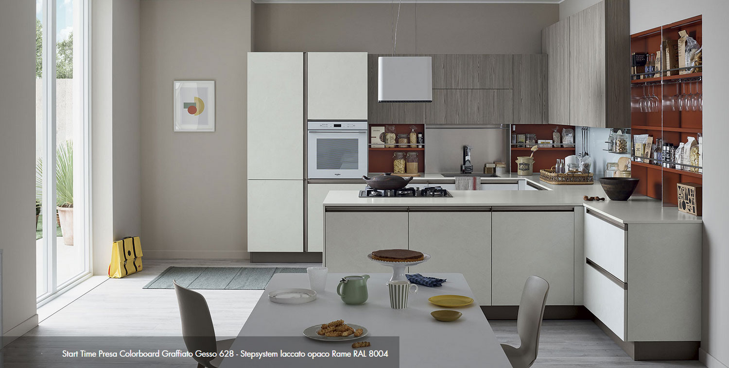 veneta-cucine-Start-Time-Presa-Colorboard-2 veneta-cucine-Start-Time-Presa-Colorboard-2