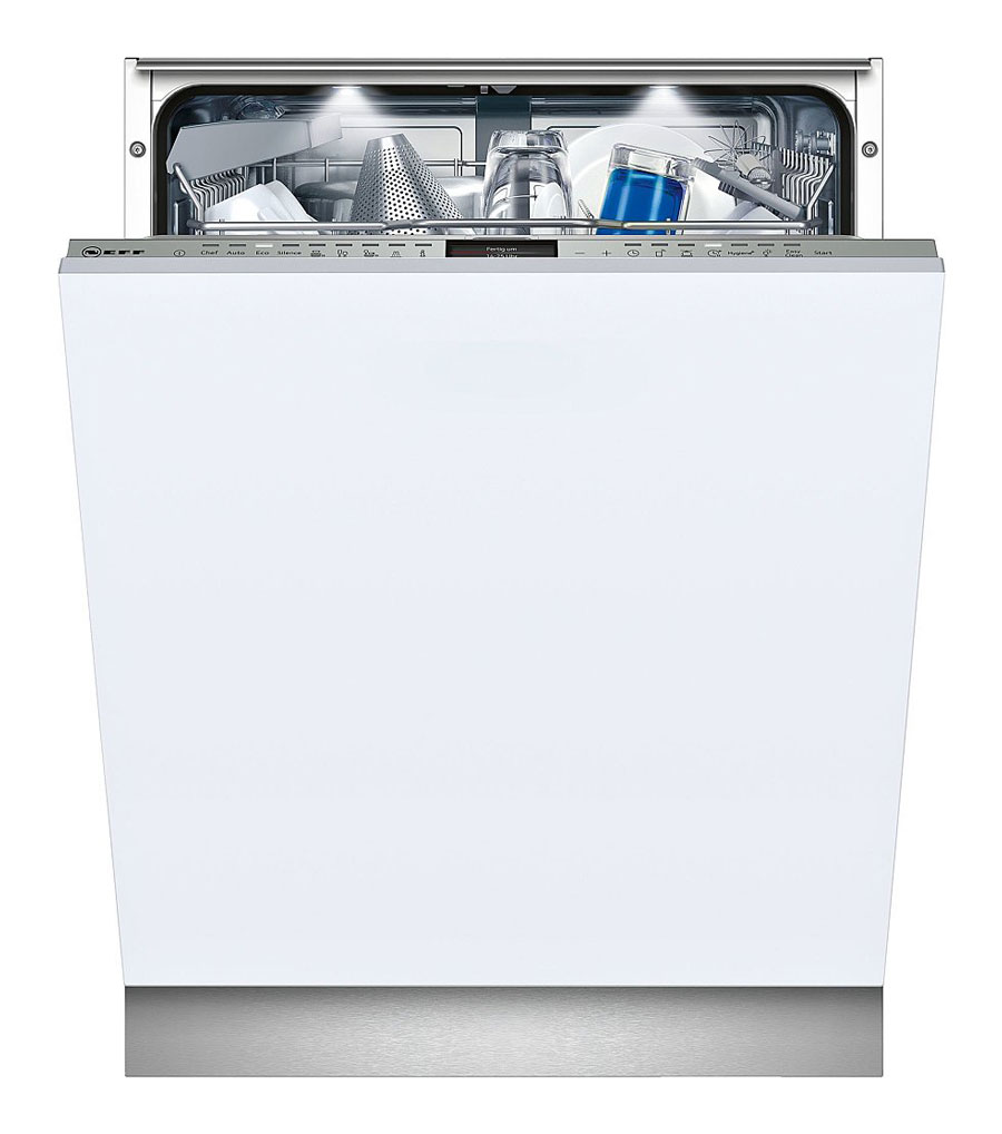 N-90-Lavastoviglie-a-scomparsa-totale-60-cm-S517T80X5E