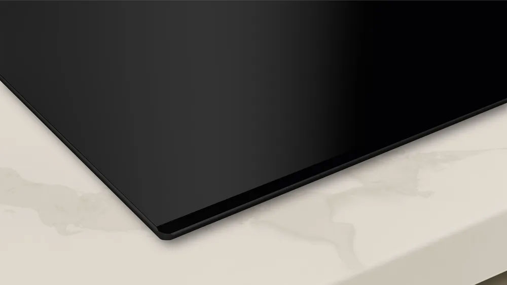 Piano-induzione-T58FHW1L0-Neff-2