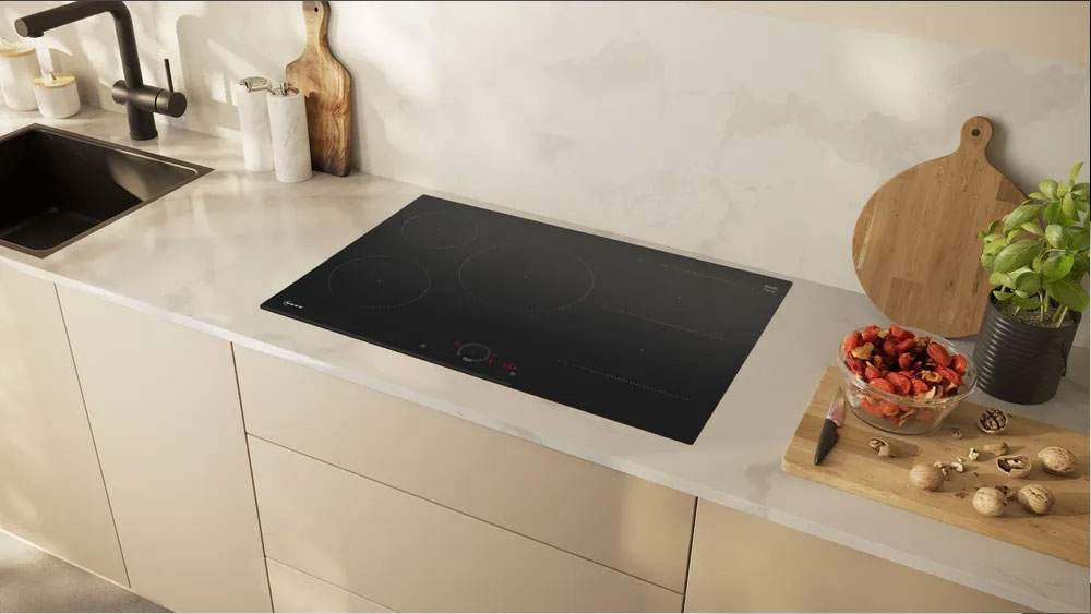 Piano-induzione-T58FHW1L0-Neff-4