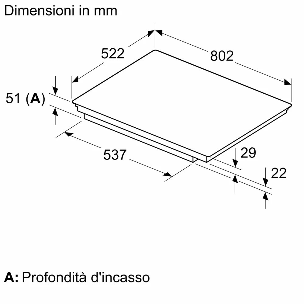Piano-induzione-T58FHW1L0-Neff-6