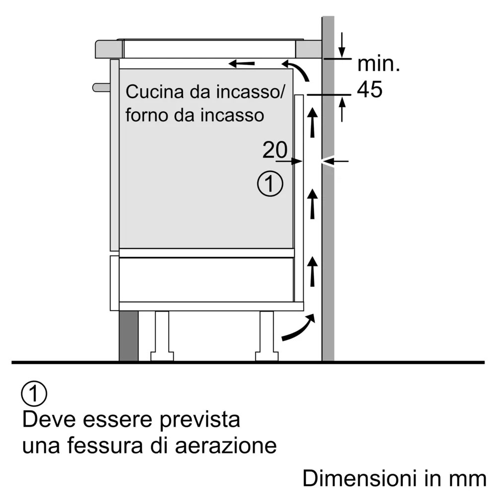 Piano-induzione-T58FHW1L0-Neff-7