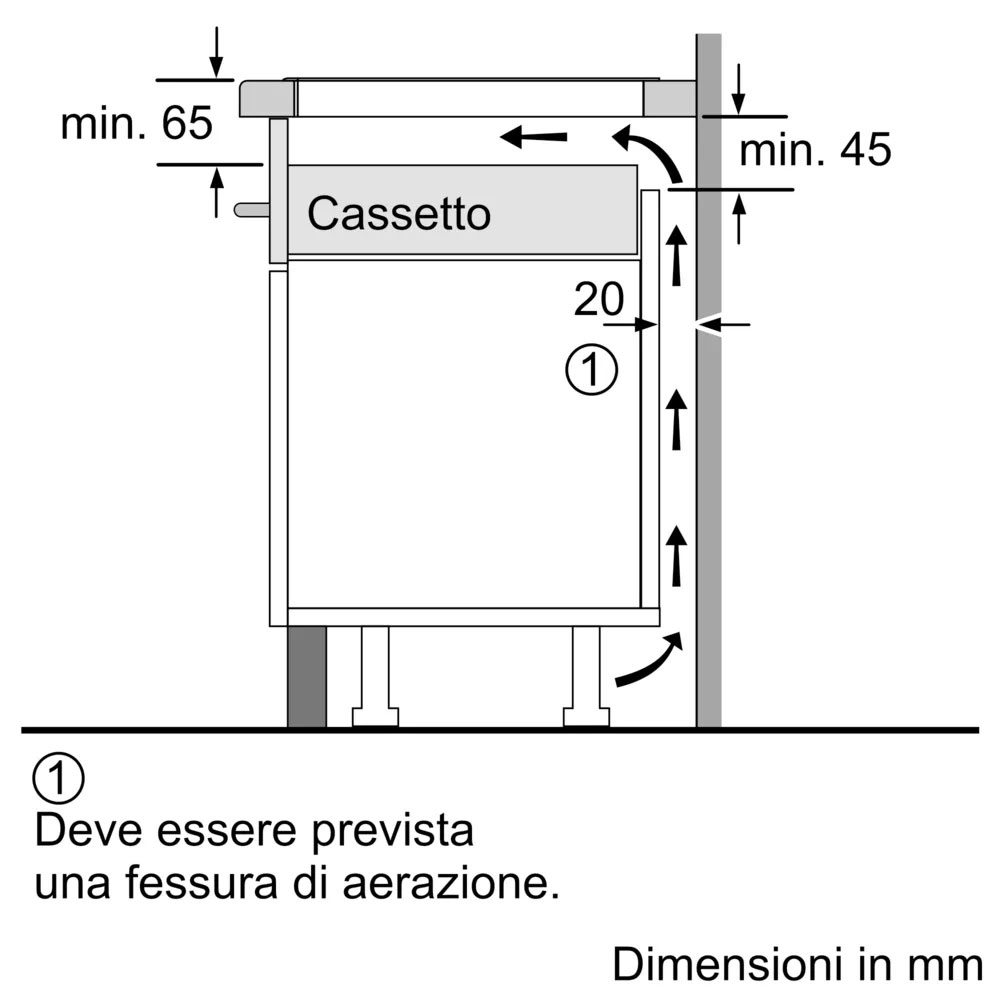 Piano-induzione-T58FHW1L0-Neff-9