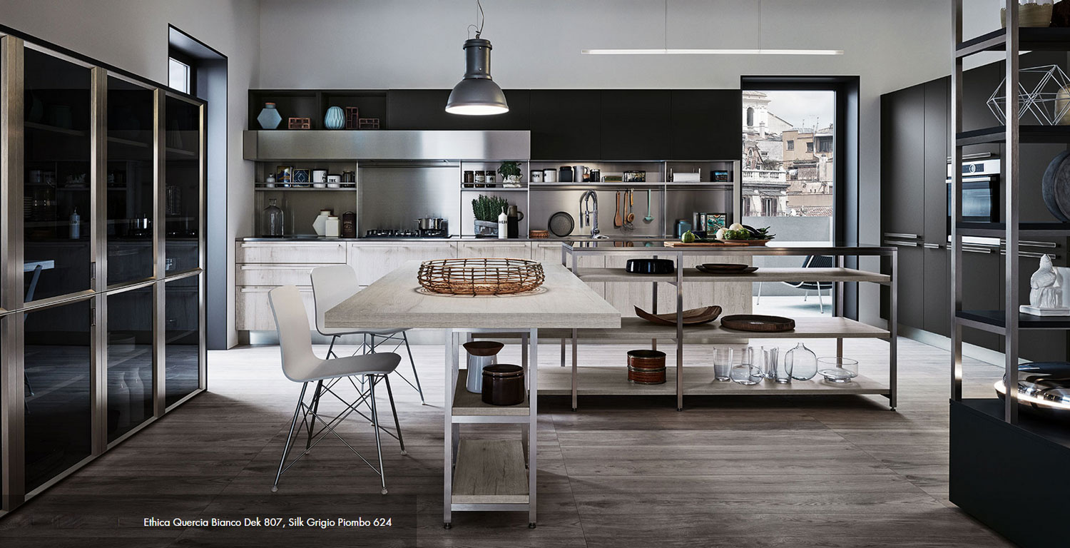 cucina-ethica-veneta-cucine-1