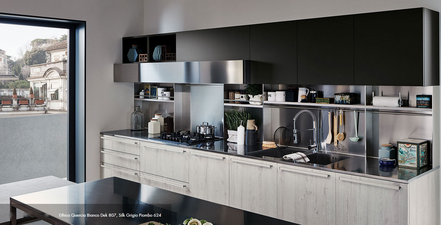 cucina-ethica-veneta-cucine-2