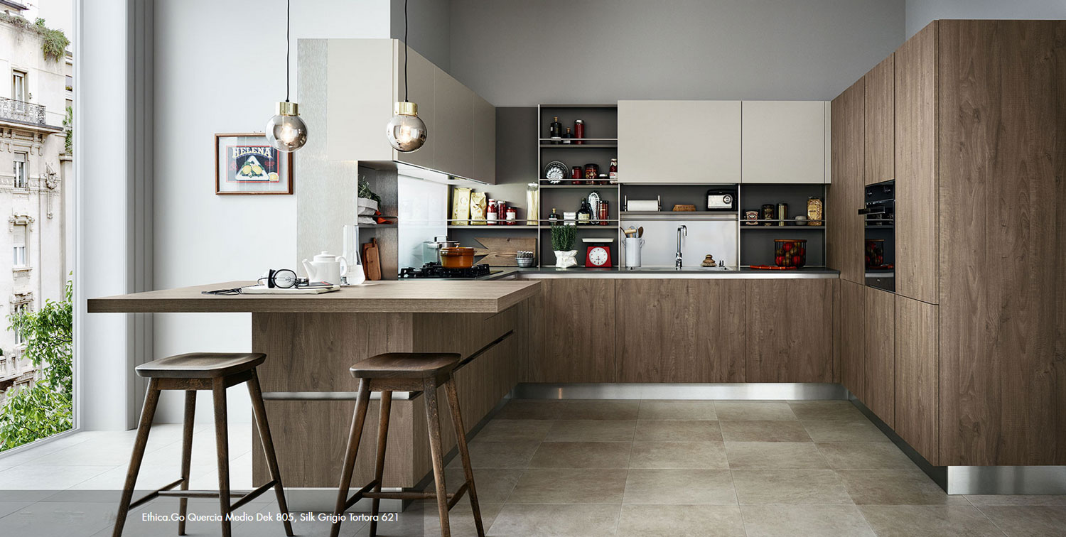 cucina-ethica-veneta-cucine-3