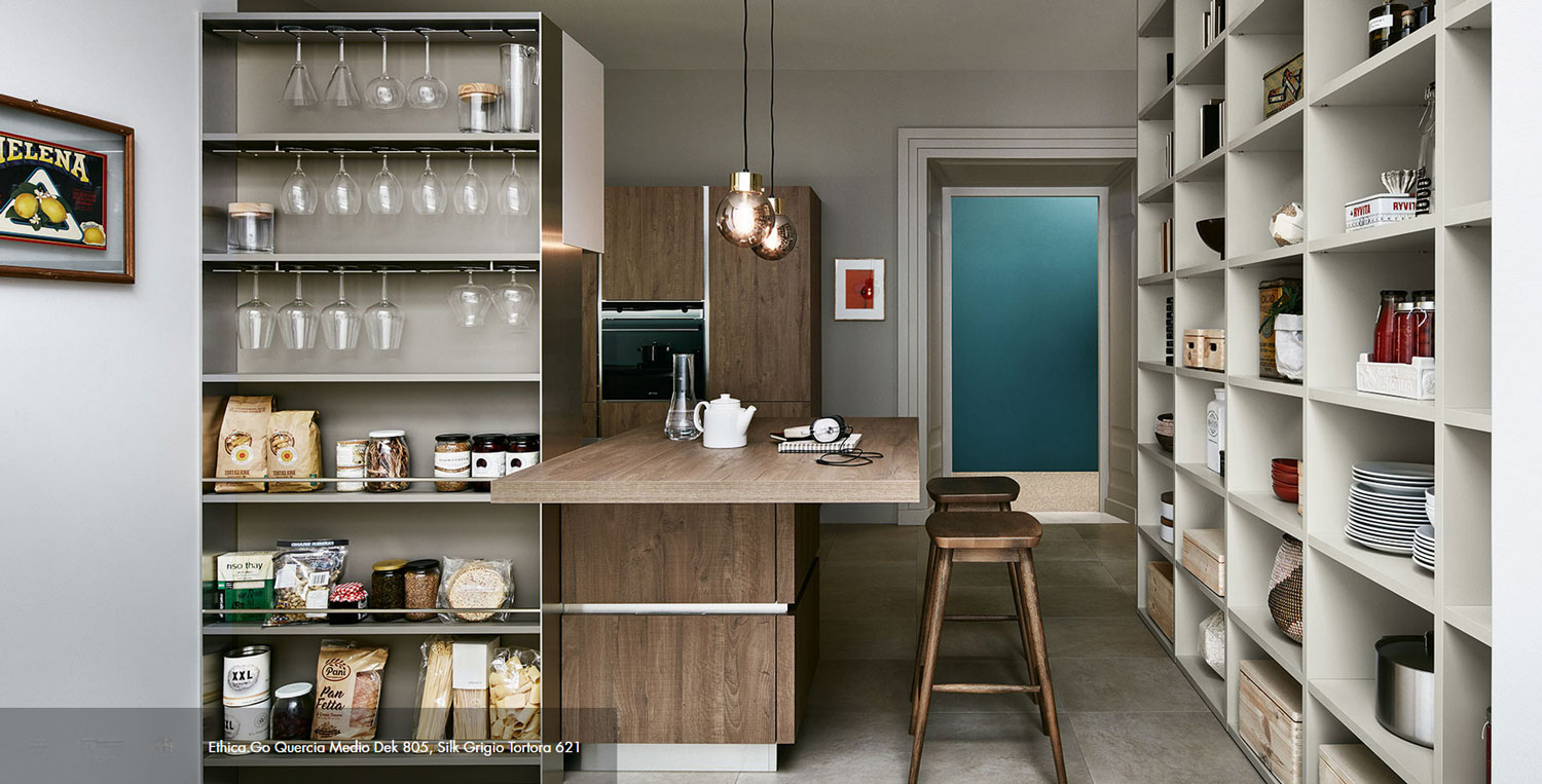 cucina-ethica-veneta-cucine-4