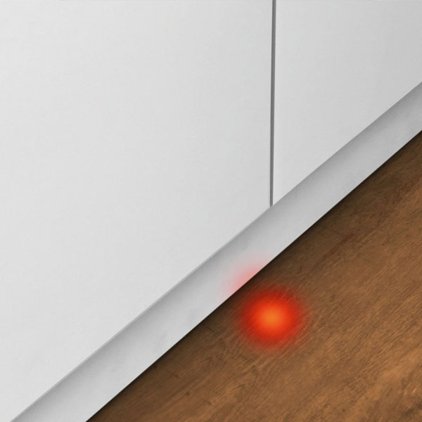 lavastoviglie-neff-S715T80D0E-2
