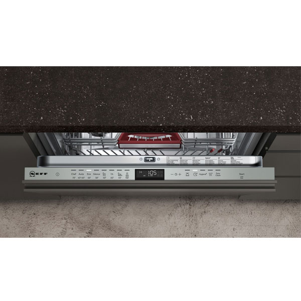 lavastoviglie-neff-S715T80D0E-3