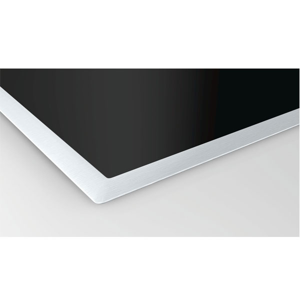 piano-cottura-induzione-nef-T56BD50N0-2 piano-cottura-induzione-nef-T56BD50N0-2