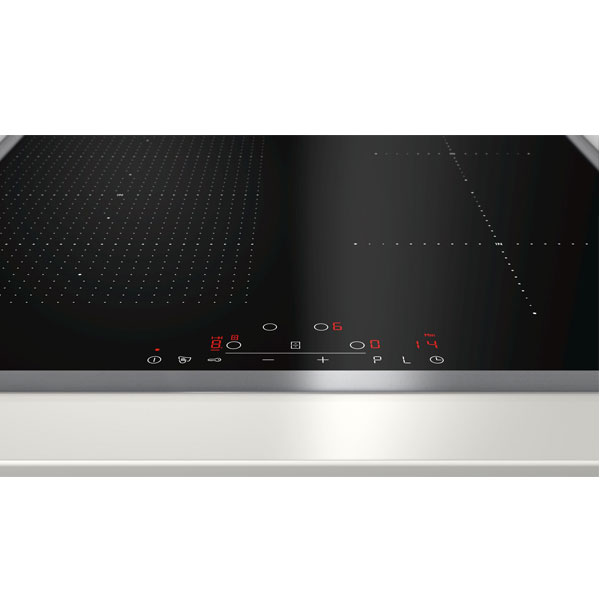 piano-cottura-induzione-nef-T56BD50N0-3 piano-cottura-induzione-nef-T56BD50N0-3