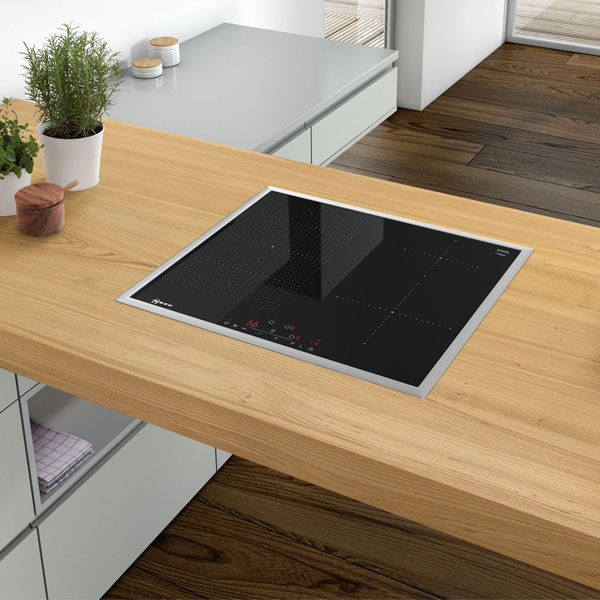 piano-cottura-induzione-nef-T56BD50N0-4 piano-cottura-induzione-nef-T56BD50N0-4
