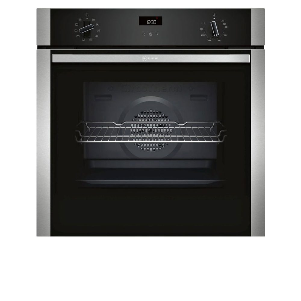 Forno Neff B1ACE2AN0