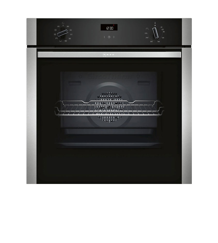 N-50-Forno-da-incasso-Acciaio-inox-B1ACE2AN0