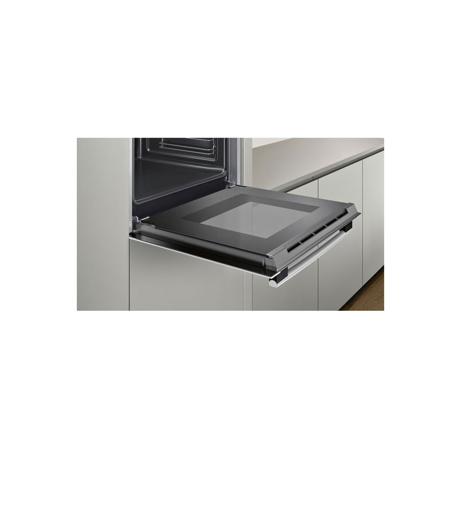 forno-neff-B14M42N5-3