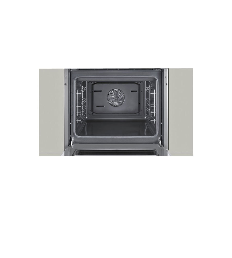 forno-neff-B14M42N5-4