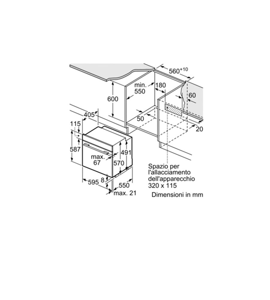 forno-neff-B14M42N5-5