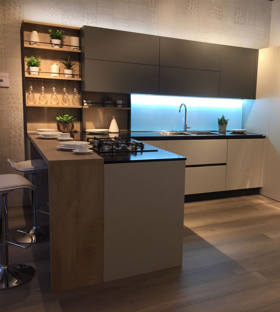 Cucina-Ethica-Veneta-Cucine-Outlet-1