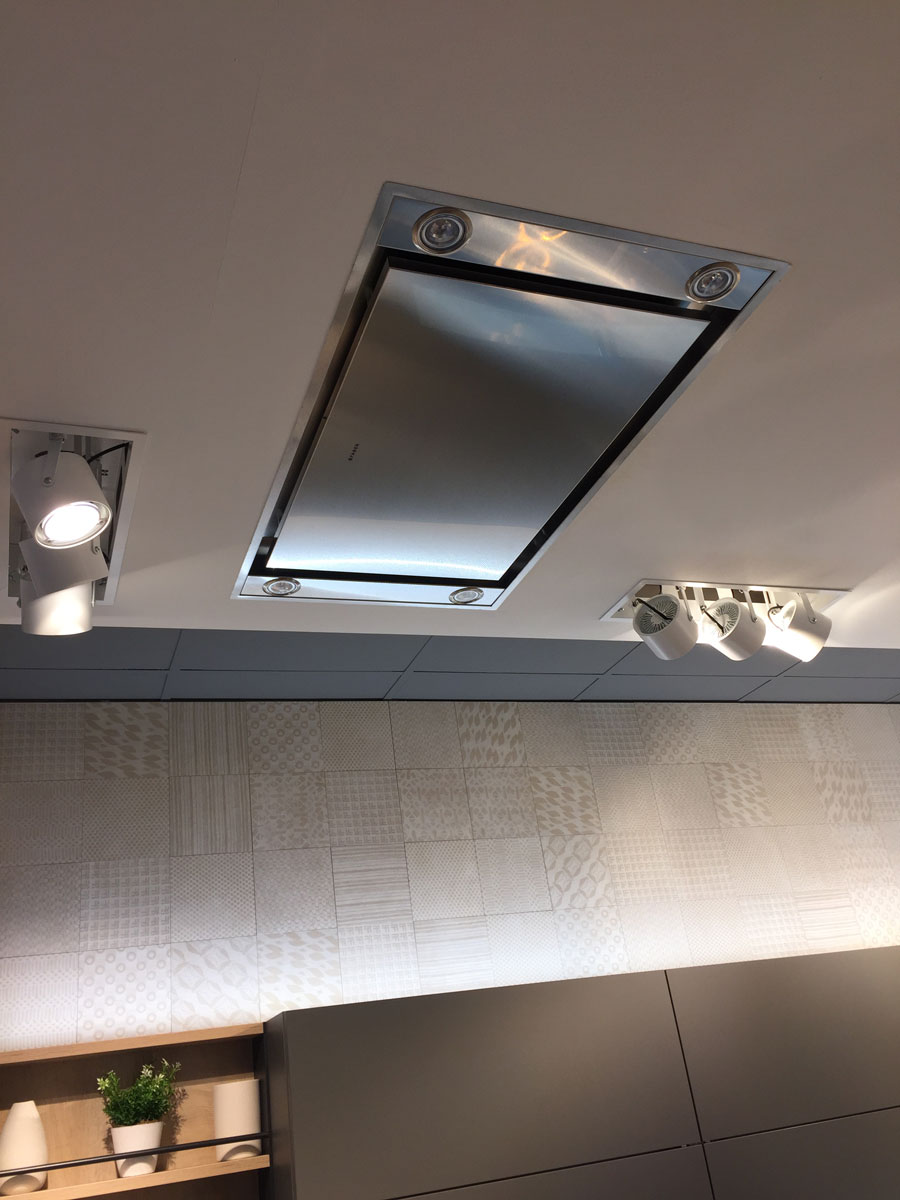 Cucina-Ethica-Veneta-Cucine-Outlet-10
