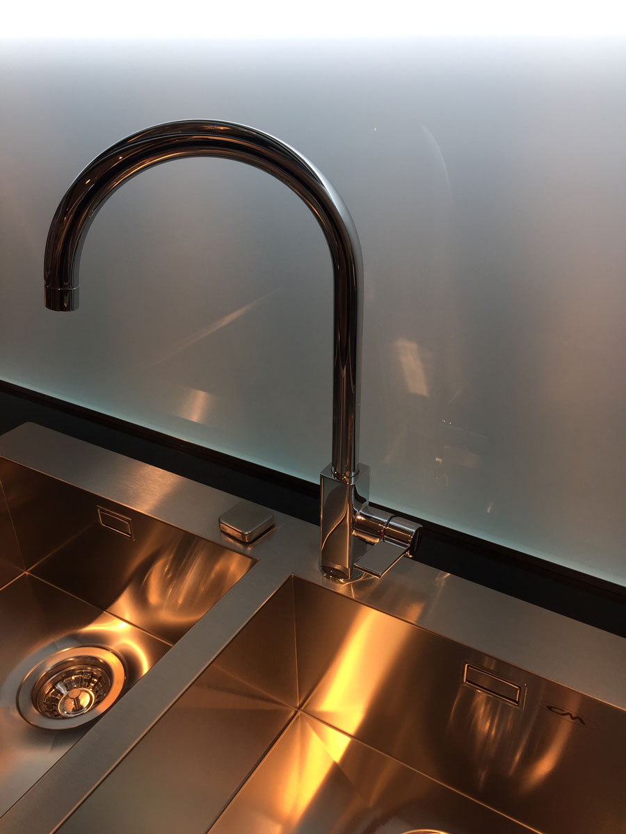 Cucina-Ethica-Veneta-Cucine-Outlet-11