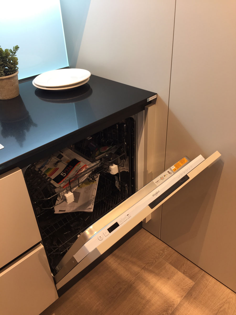 Cucina-Ethica-Veneta-Cucine-Outlet-12