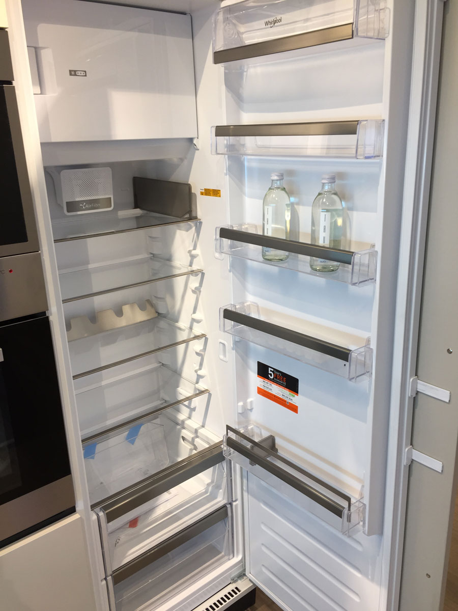 Cucina-Ethica-Veneta-Cucine-Outlet-13