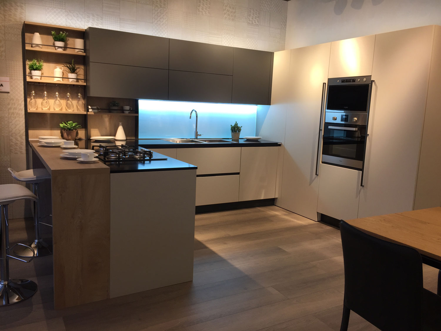 Cucina-Ethica-Veneta-Cucine-Outlet-2