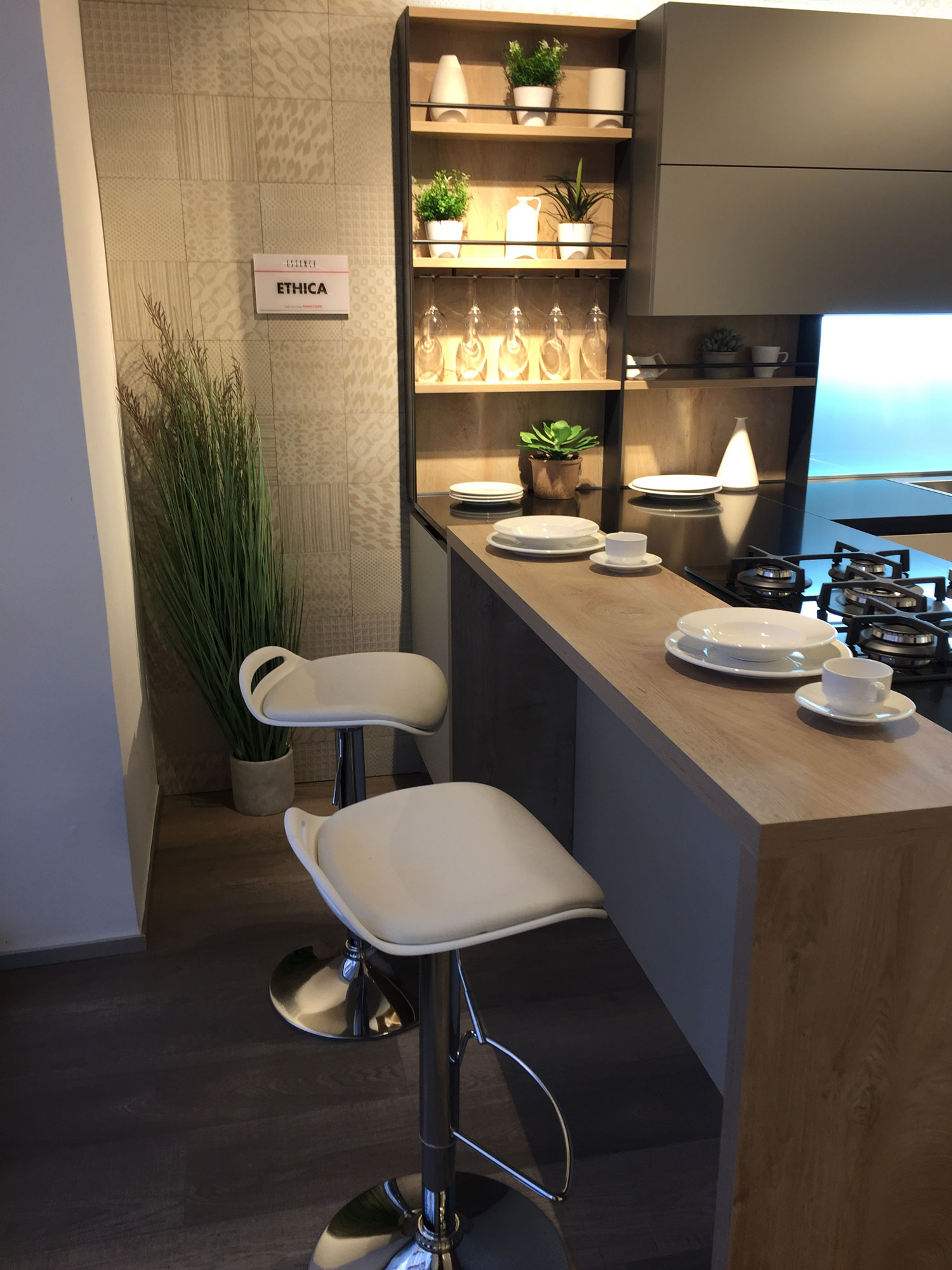 Cucina-Ethica-Veneta-Cucine-Outlet-3