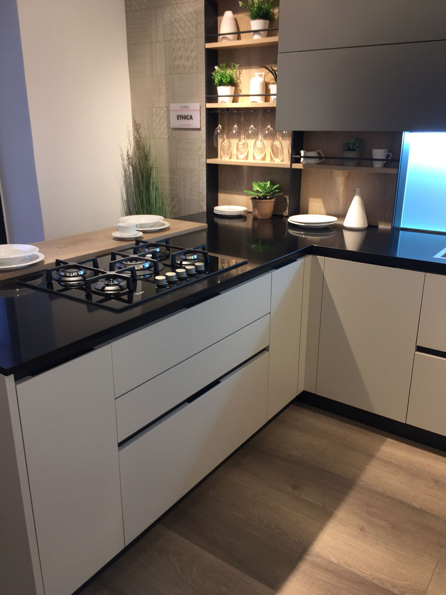 Cucina-Ethica-Veneta-Cucine-Outlet-4