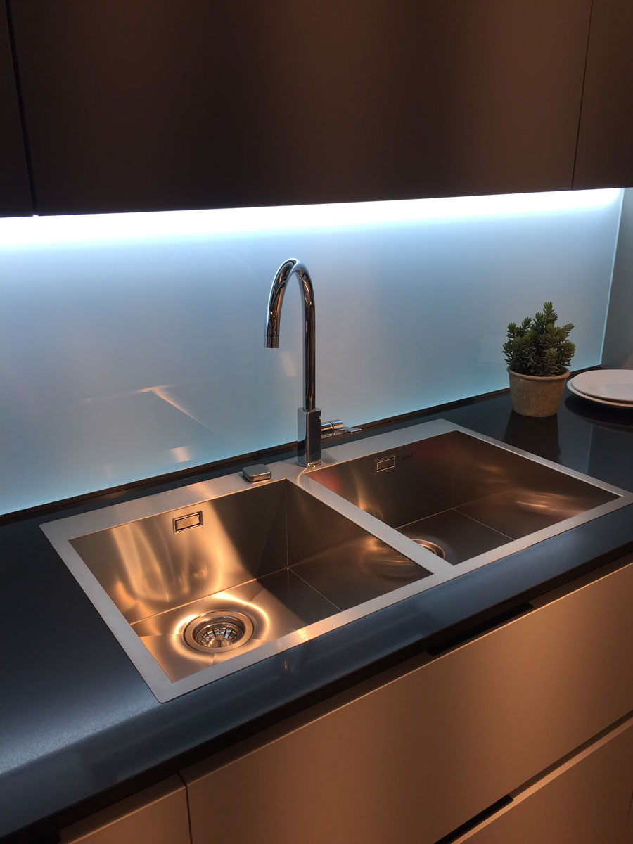 Cucina-Ethica-Veneta-Cucine-Outlet-5
