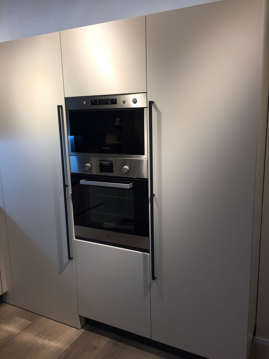 Cucina-Ethica-Veneta-Cucine-Outlet-6