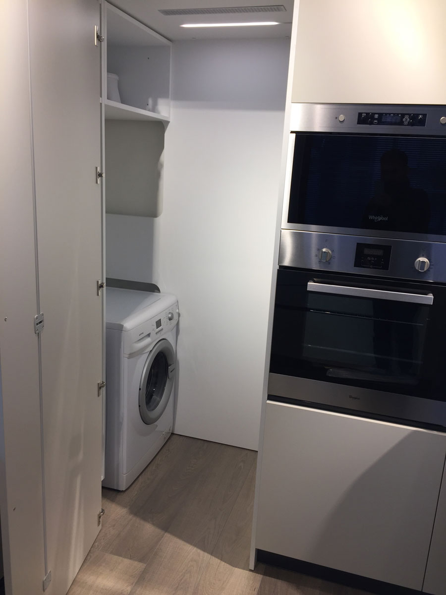 Cucina-Ethica-Veneta-Cucine-Outlet-7