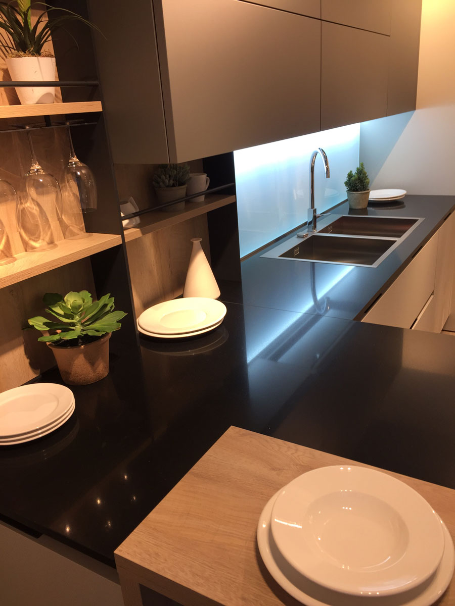 Cucina-Ethica-Veneta-Cucine-Outlet-8