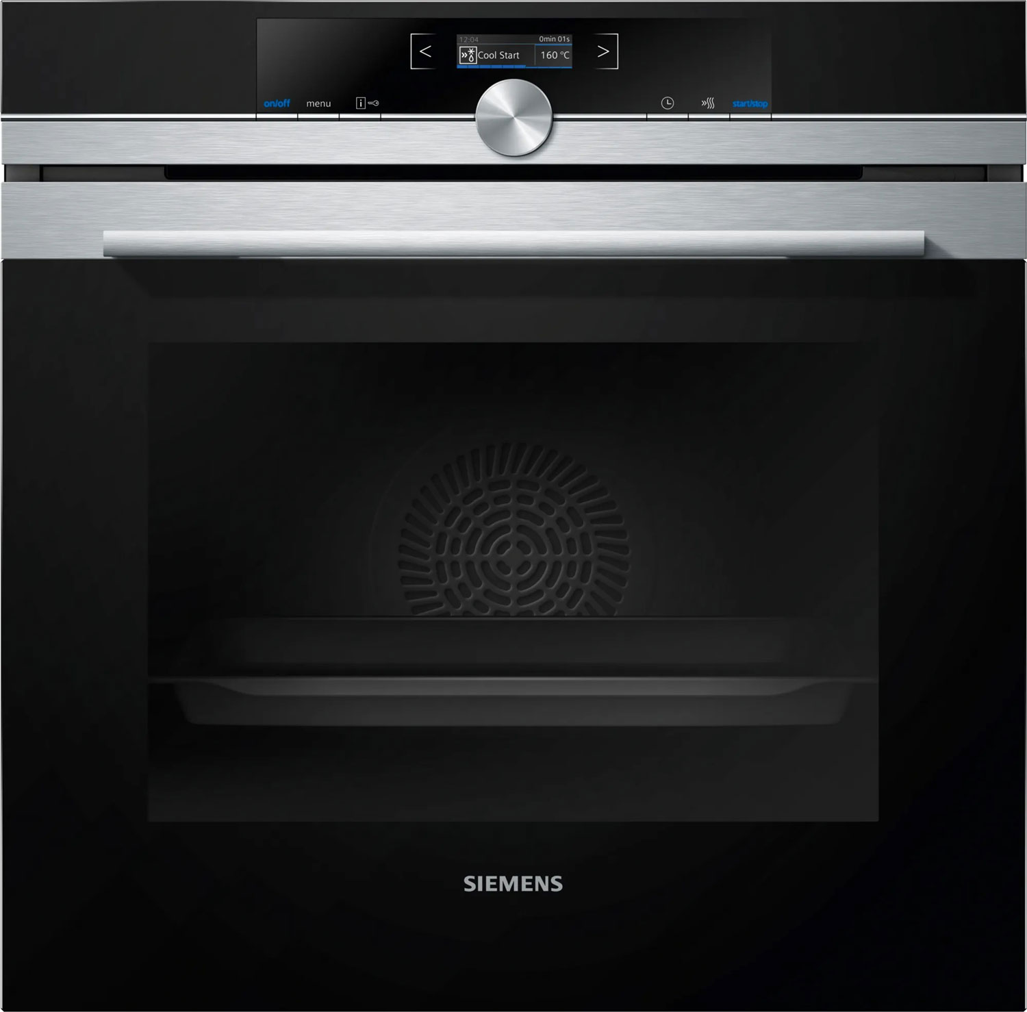 forno-siemens-hb633gbs1j-1