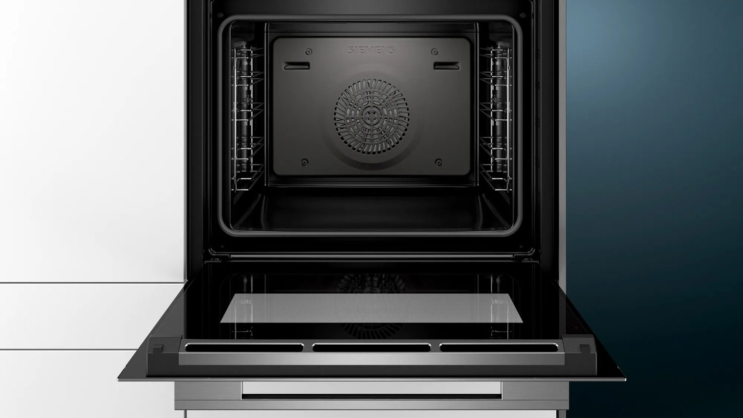 forno-siemens-hb633gbs1j-2