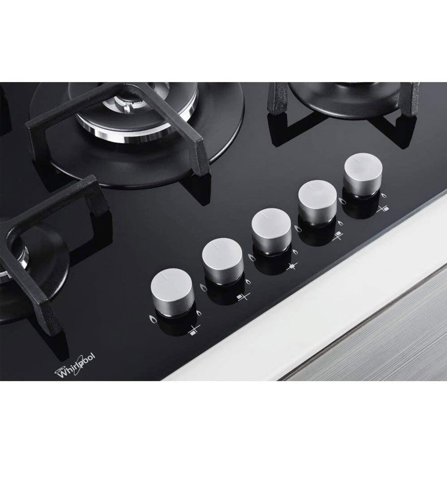 piano-cottura-Whirlpool-gof7523tb-2