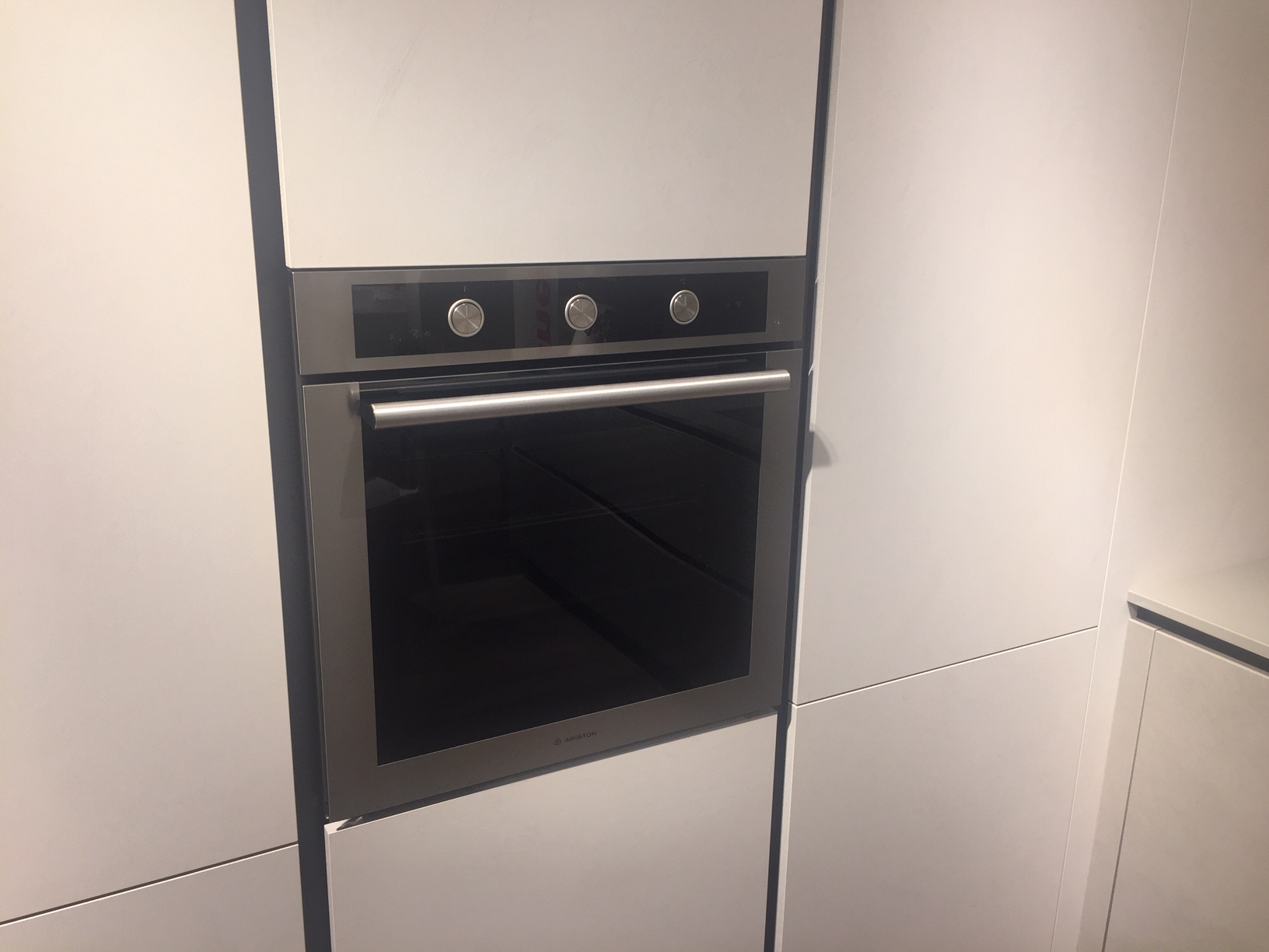 cucina Start J Veneta Cucine offerta outlet -4