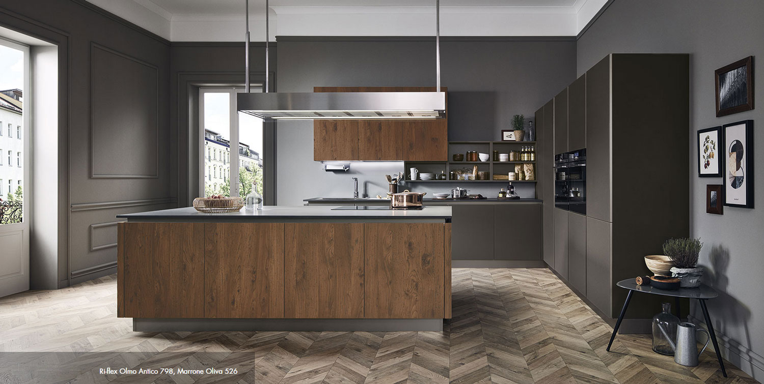 cucina-ri-flex-veneta-cucine-1