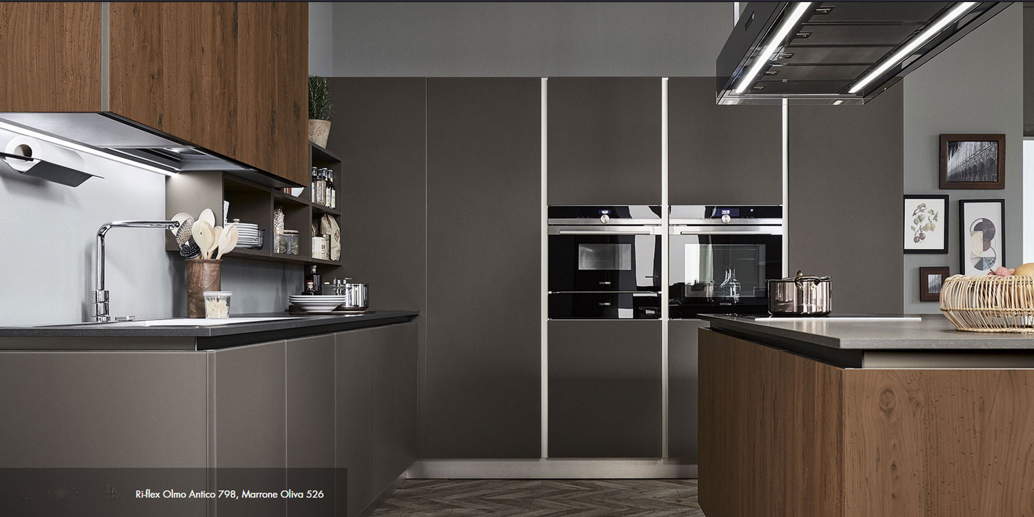 cucina-ri-flex-veneta-cucine-2