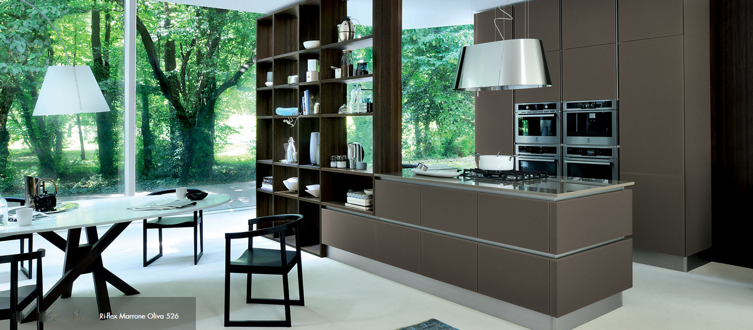 cucina-ri-flex-veneta-cucine-3